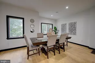 1426 Kenilworth St, Philadelphia, PA 19146 - Photo 25