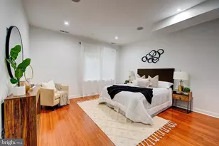 1426 Kenilworth St, Philadelphia, PA 19146 - Photo 7