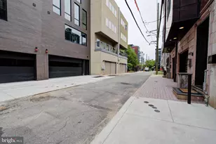 1426 Kenilworth St, Philadelphia, PA 19146 - Photo 61