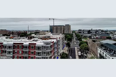 1426 Kenilworth Street, Philadelphia, PA 19146 - Photo 71