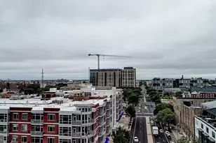 1426 Kenilworth St, Philadelphia, PA 19146 - Photo 71