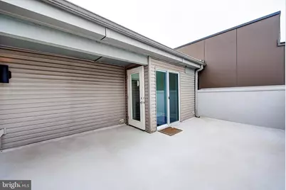 1426 Kenilworth Street, Philadelphia, PA 19146 - Photo 49