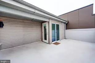 1426 Kenilworth St, Philadelphia, PA 19146 - Photo 49