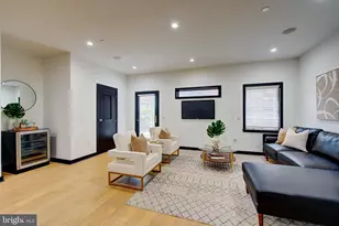 1426 Kenilworth St, Philadelphia, PA 19146 - Photo 15