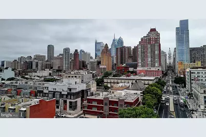 1426 Kenilworth Street, Philadelphia, PA 19146 - Photo 73