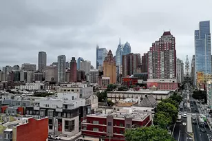 1426 Kenilworth St, Philadelphia, PA 19146 - Photo 73