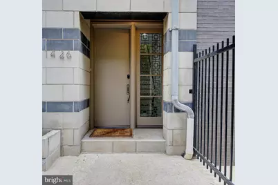 1426 Kenilworth Street, Philadelphia, PA 19146 - Photo 3