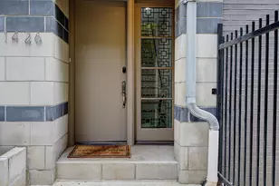 1426 Kenilworth St, Philadelphia, PA 19146 - Photo 3