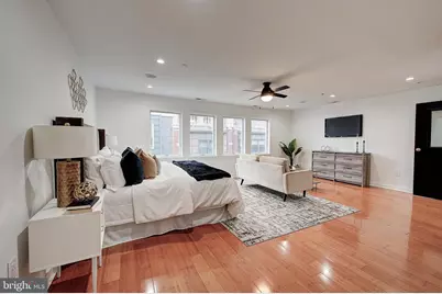 1426 Kenilworth Street, Philadelphia, PA 19146 - Photo 39