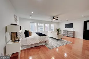 1426 Kenilworth St, Philadelphia, PA 19146 - Photo 39