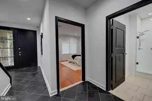 1426 Kenilworth St, Philadelphia, PA 19146 - Photo 13