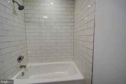 1426 Kenilworth Street, Philadelphia, PA 19146 - Photo 45