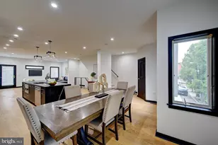 1426 Kenilworth St, Philadelphia, PA 19146 - Photo 27