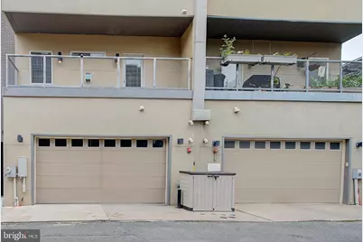 1426 Kenilworth Street, Philadelphia, PA 19146 - Photo 63