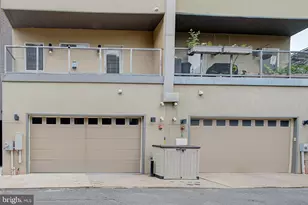 1426 Kenilworth St, Philadelphia, PA 19146 - Photo 63