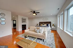 1426 Kenilworth St, Philadelphia, PA 19146 - Photo 1