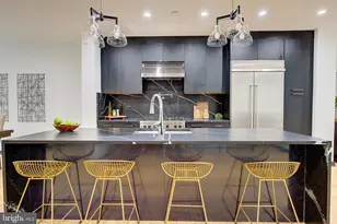 1426 Kenilworth St, Philadelphia, PA 19146 - Photo 23