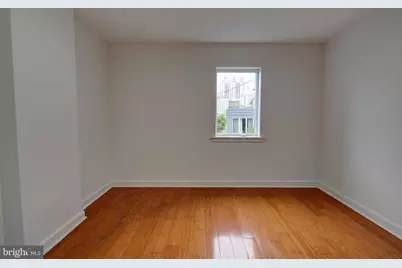 1426 Kenilworth Street, Philadelphia, PA 19146 - Photo 41