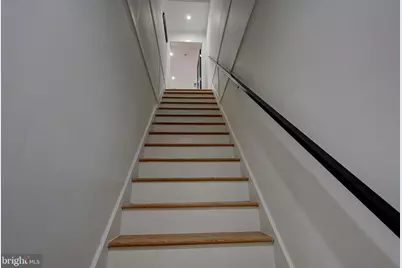 1426 Kenilworth Street, Philadelphia, PA 19146 - Photo 27