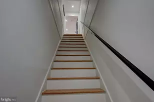 1426 Kenilworth St, Philadelphia, PA 19146 - Photo 27