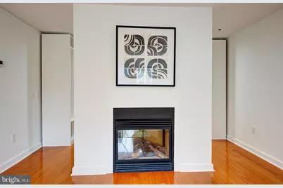 1426 Kenilworth Street, Philadelphia, PA 19146 - Photo 31