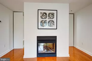 1426 Kenilworth St, Philadelphia, PA 19146 - Photo 31