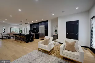 1426 Kenilworth St, Philadelphia, PA 19146 - Photo 19