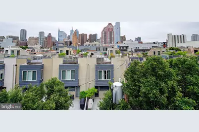 1426 Kenilworth Street, Philadelphia, PA 19146 - Photo 51