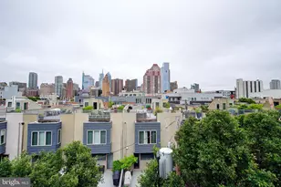 1426 Kenilworth St, Philadelphia, PA 19146 - Photo 51