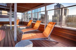 1815 John F Kennedy Blvd, Philadelphia, PA 19103 - Photo 17