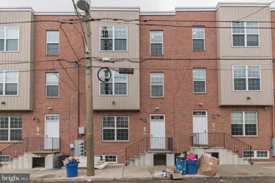 1903 N 7th St #1, Philadelphia, PA 19122 - Photo 23