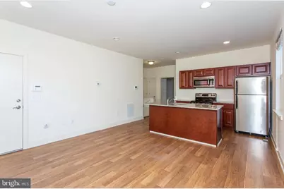 1903 N 7th St #1, Philadelphia, PA 19122 - Photo 5