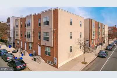 1903 N 7th St #1, Philadelphia, PA 19122 - Photo 25
