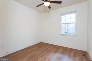 1903 N 7th St, Philadelphia, PA 19122 - Photo 19
