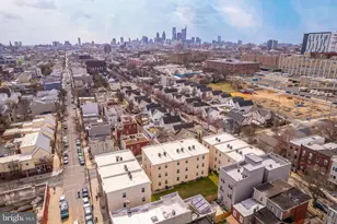 1903 N 7th St, Philadelphia, PA 19122 - Photo 27