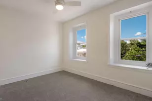 259 Krams Ave, Philadelphia, PA 19128 - Photo 23