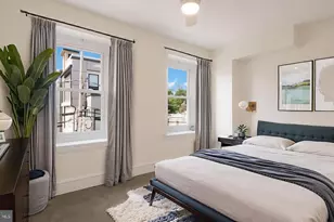 259 Krams Ave, Philadelphia, PA 19128 - Photo 25