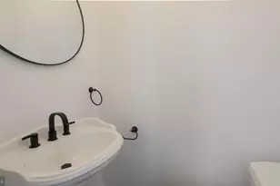 259 Krams Ave, Philadelphia, PA 19128 - Photo 7