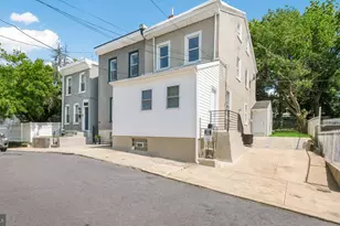 259 Krams Ave, Philadelphia, PA 19128 - Photo 1