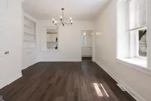 259 Krams Ave, Philadelphia, PA 19128 - Photo 11