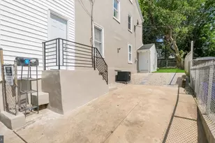 259 Krams Ave, Philadelphia, PA 19128 - Photo 3