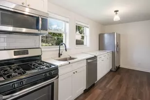 259 Krams Ave, Philadelphia, PA 19128 - Photo 17