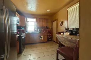 418 W Spencer Ave, Philadelphia, PA 19120 - Photo 3