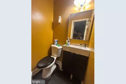 418 W Spencer Avenue, Philadelphia, PA 19120 - Photo 9