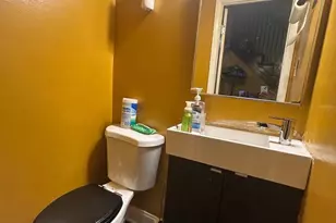 418 W Spencer Ave, Philadelphia, PA 19120 - Photo 9