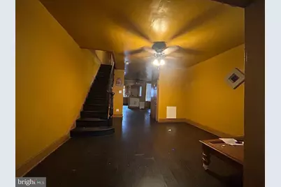 418 W Spencer Avenue, Philadelphia, PA 19120 - Photo 1
