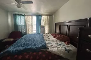 418 W Spencer Ave, Philadelphia, PA 19120 - Photo 5