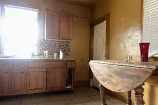 418 W Spencer Ave, Philadelphia, PA 19120 - Photo 15