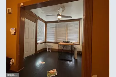 418 W Spencer Avenue, Philadelphia, PA 19120 - Photo 13