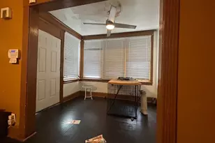 418 W Spencer Ave, Philadelphia, PA 19120 - Photo 13